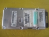 Mercedes Benz - Communication Module MOTOROLA VOICE COMMAND CONTROL PHONE MODULE  - 2208200535